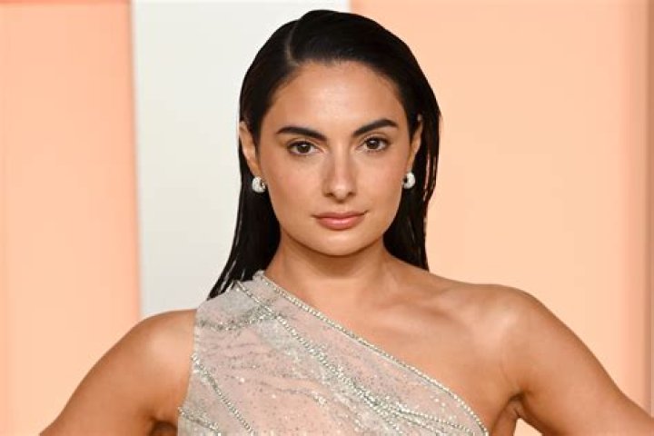 Paige DeSorbo- Bio, Age, Height, Net Worth, Boyfriend, Dating