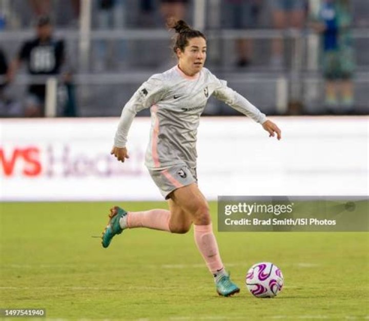 Paige Nielsen- Wiki, Age, Height, Net Worth, Boyfriend, Ethnicity