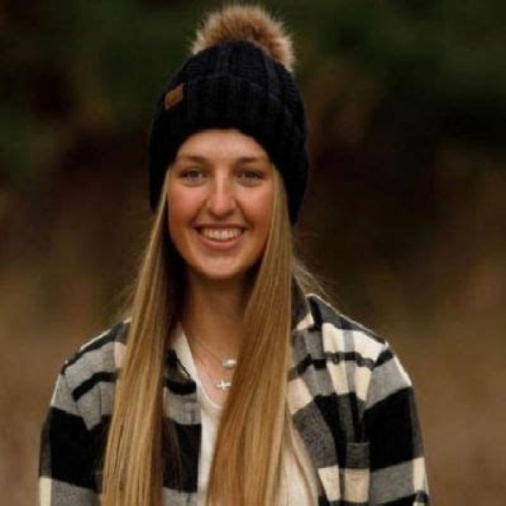 Paige Roessner Omaha- Wiki, Age, Boyfriend, Height, Net Worth, Death, Career