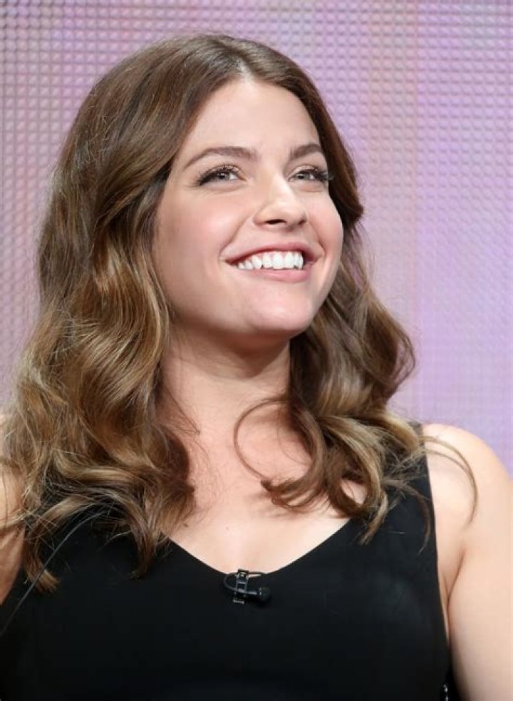 Paige Spara- Wiki, Age, Net Worth, Boyfriend, Height, Career