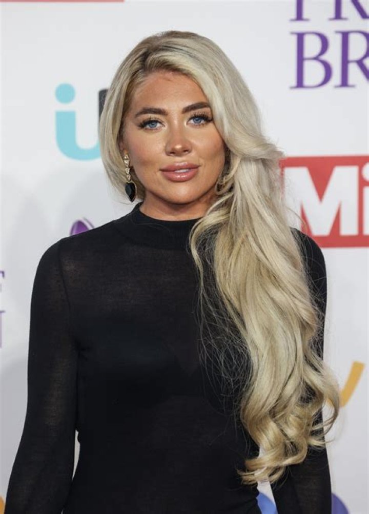 Paige Turley- Wiki, Age, Height, Net Worth, Boyfriend, Career