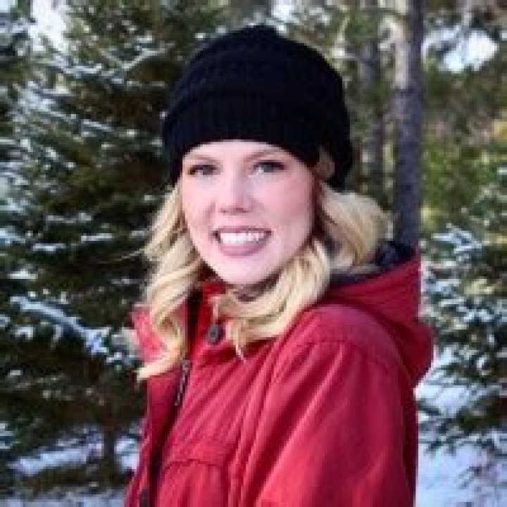 Paige Wold- Age, Height, Net Worth, Boyfriend, Career, Nationality