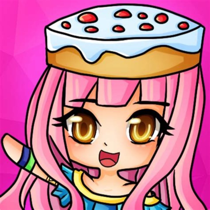 PaintingRainbows- Age, Net Worth, Height, Boyfriend, Career, Ethnicity