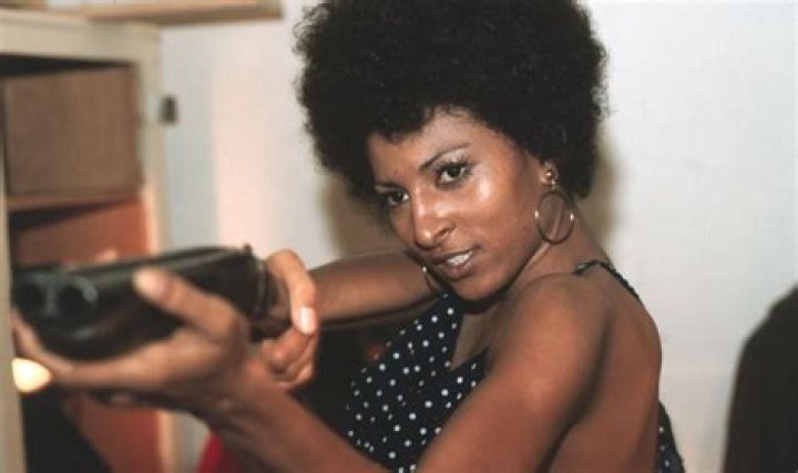 Who Is Pam Grier? Wiki, Age, Height, Husband, Net Worth, Ethnicity