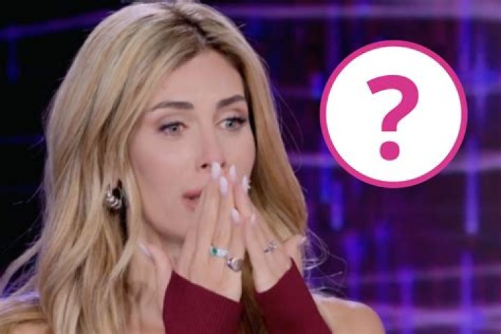 Paola Caruso- Wiki, Age, Height, Net Worth, Boyfriend, Ethnicity