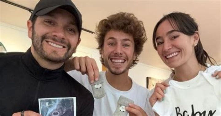 Paola Zurita- Wiki, Bio, Age, Height, Boyfriend, Net worth