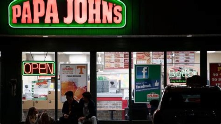 
John Schnatter Sexuality: Is He Gay? Papa John CEO Net Worth & Relationship	