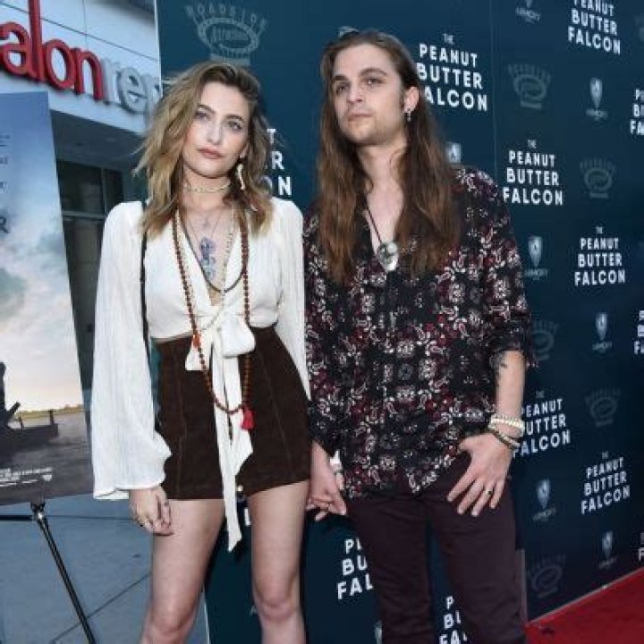Paris Jackson Shared That Her Breakup With Her Lover Was The Deepest Heartbreak She Ever Had