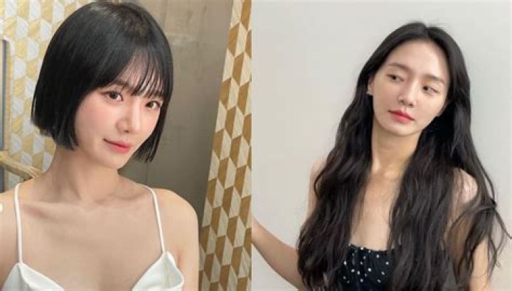 
Park Gyu Young Boyfriend: Is She Dating Anyone? Wiki And Net Worth	