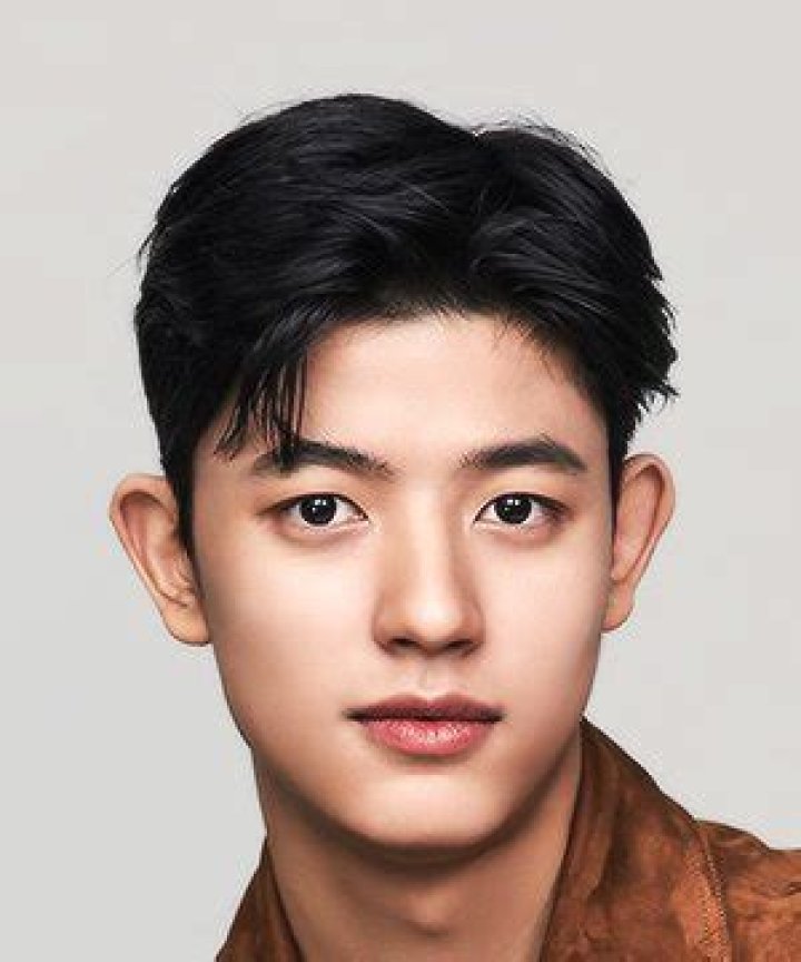 
Park Solomon- Net Worth, Age, Girlfriend, Ethnicity, Height, Career	