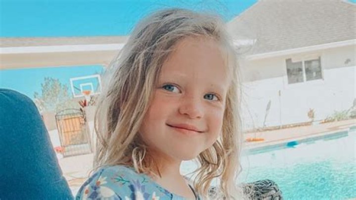 Parker Busby- Net Worth, Bio, Age, Height, Net Worth, Career & Facts