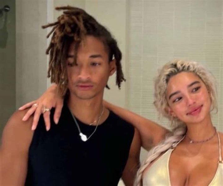 Pasabist- Wiki, Bio, Age, Height, Net Worth, Boyfriend