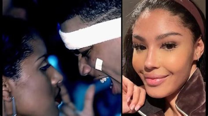 Pasha Bleasdell- Wiki, Age, Ethnicity, Husband, Height, Net Worth, Death