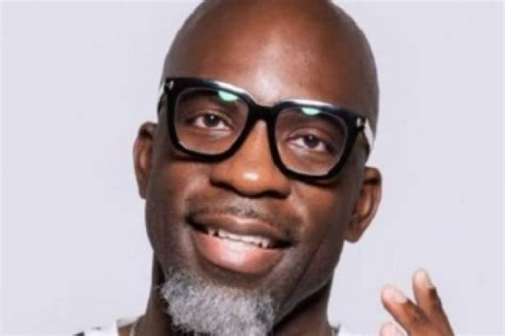 The Internet Has Been Taken Over By Pastor Dwayne Dawkins’ Viral Video