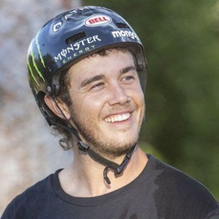 Pat Casey Wiki: What Happened To Him? Family & Age