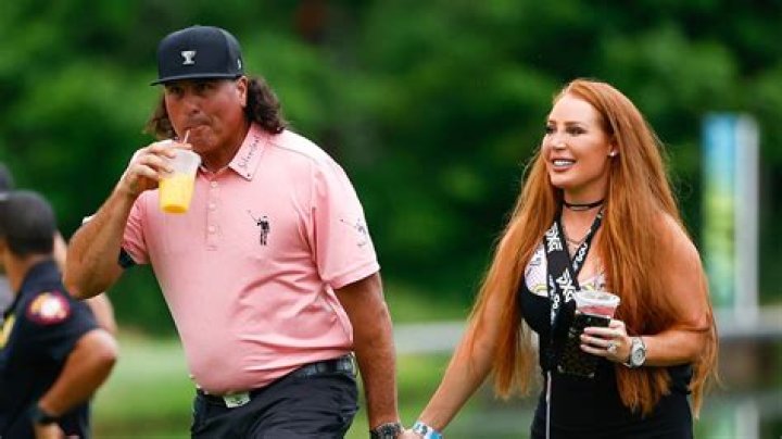 Pat Perez- Wiki, Age, Ethnicity, Wife, Height, Net Worth, Career