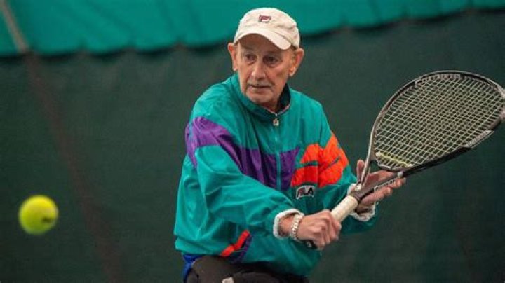 Pat Rafter – All About Retired Tennis Player