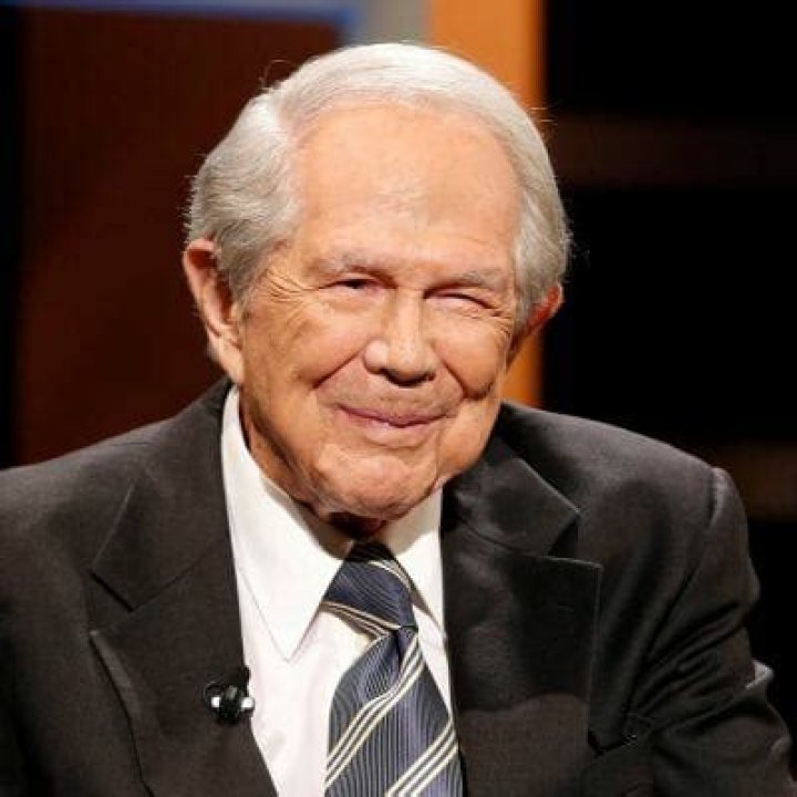 Pat Robertson Net Worth: What’s His Worth? Lifestyle And Career Highlights