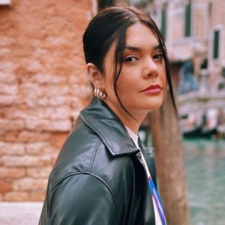 Pati Chapoy Apologizes To Yuridia Following Backlash Over Her Remark