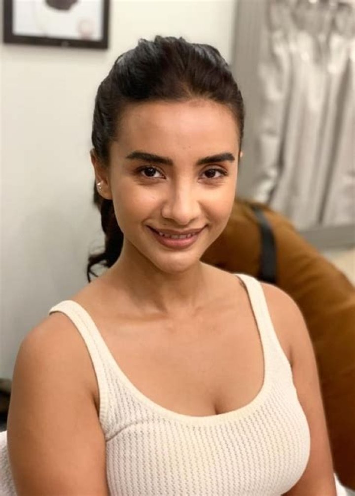 Patralekha Paul- Wiki, Age, Height, Net Worth, Husband, Marriage