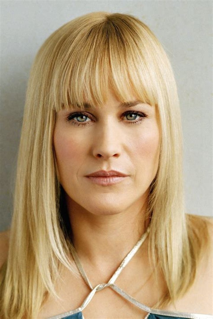 Patricia Arquette- Wiki, Age, Height, Net Worth, Husband, Ethnicity