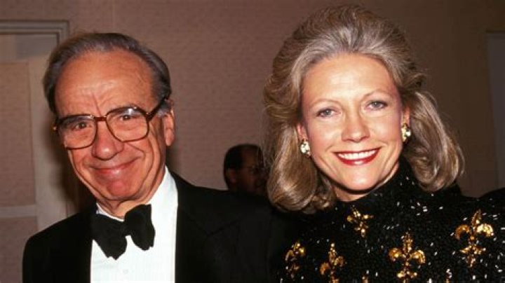 Patricia Booker- Wiki, Age, Net Worth, Husband, Ethnicity, Height