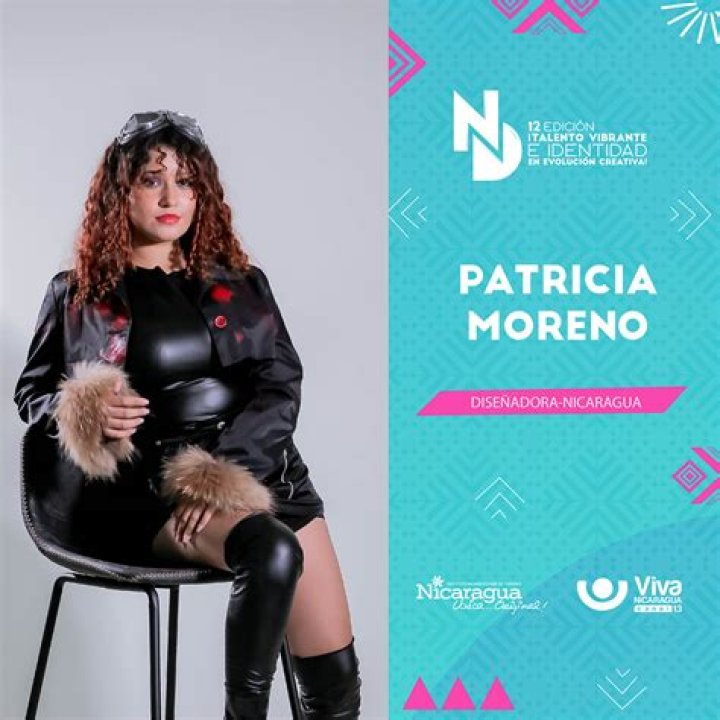 Patricia Moreno- Net Worth, Wiki, Age, Husband, Death, Height