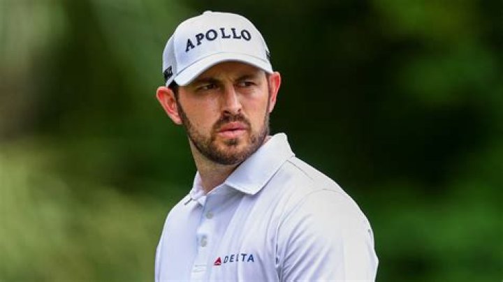 
Patrick Cantlay Religion & Wiki: What’s His Ethnicity? Is He Jewish?	