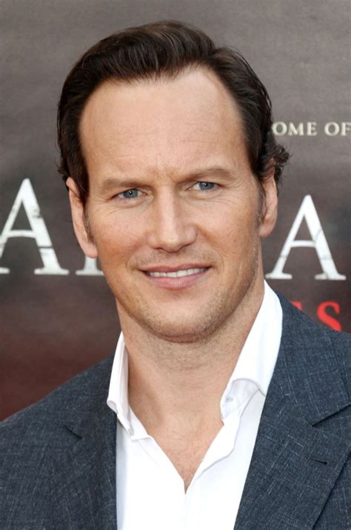 Patrick Wilson- Wiki, Age, Height, Net Worth, Wife, Marriage