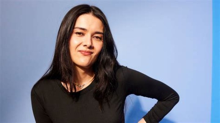 Patti Harrison- Biography, Age, Height, Net Worth, Boyfriend, Dating