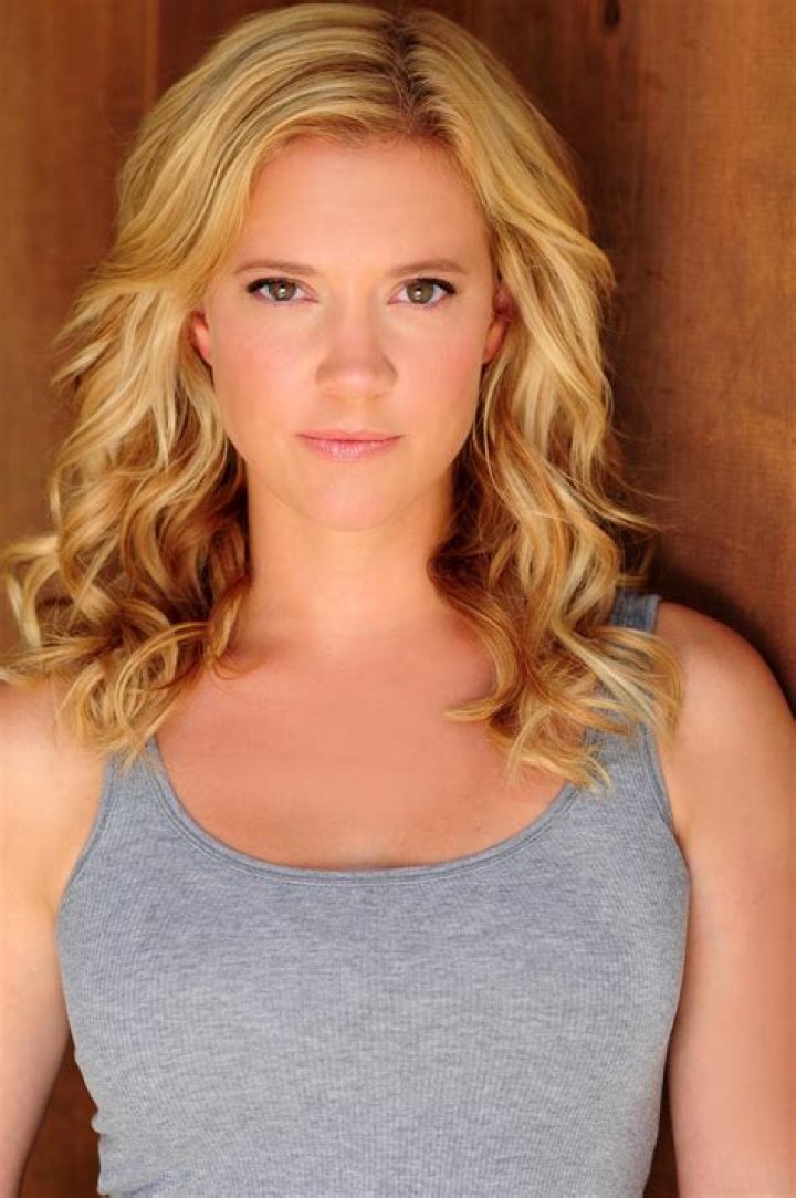 Patti Murin- Wiki, Age, Height, Net Worth, Husband, Ethnicity