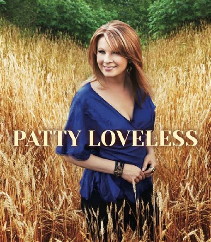 Patty Loveless- Wiki, Age, Net Worth, Husband, Height, Ethnicity