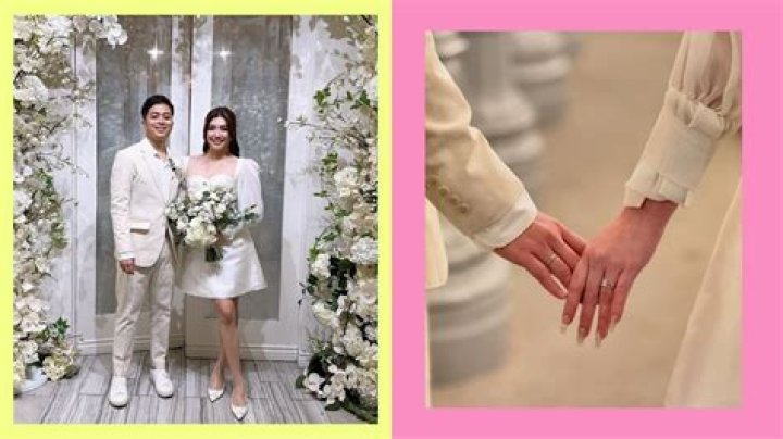 Pau Fajardo- Net Worth, Bio, Age, Ethnicity, Height, Weight, Career