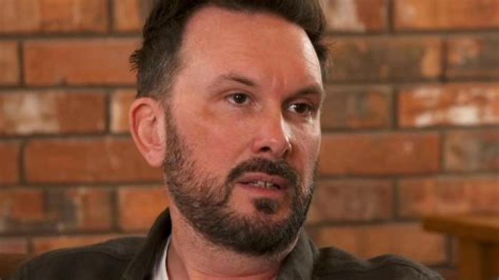 Paul Ansell- Wiki, Age, Height, Net Worth, Girlfriend, Ethnicity