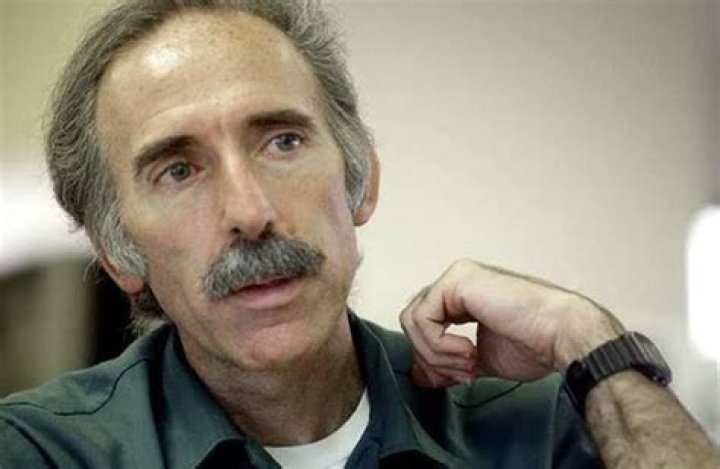 Who Is Paul Bilzerian? Wiki, Age, Height, Net Worth, Wife, Marriage, Ethnicity