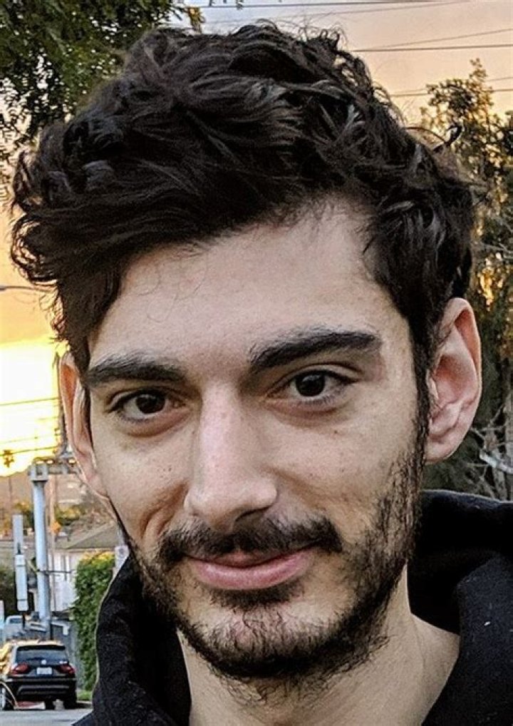Who Is Paul Denino? Wiki, Age, Height, Girlfriend, Net Worth, Ethnicity