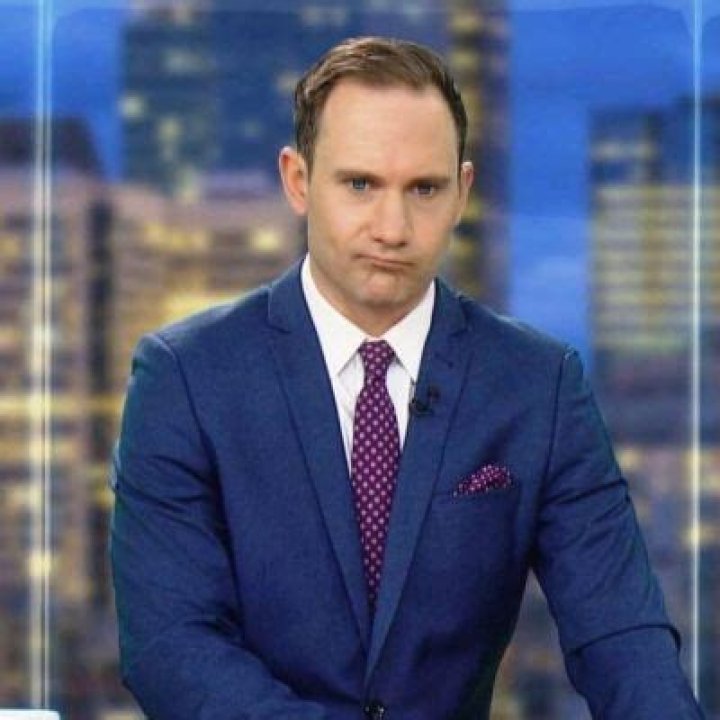 Paul Haysom New Job: Why Did He Leave ‘Global News’? Net Worth & Career