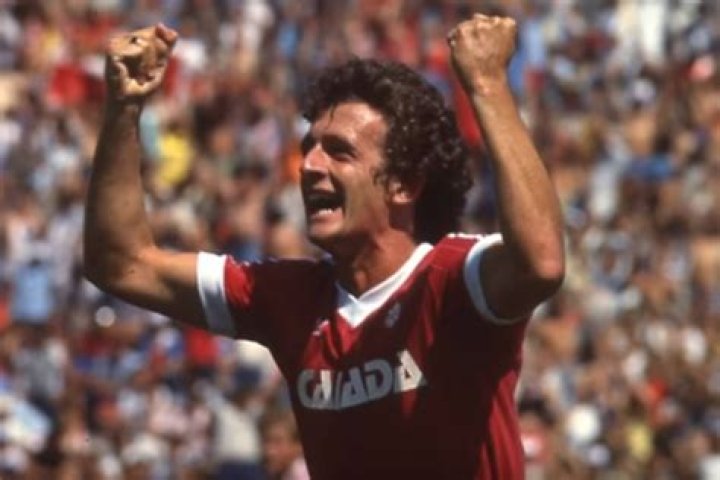 Paul James- Bio, Age, Height, Net Worth, Girlfriend, Wiki