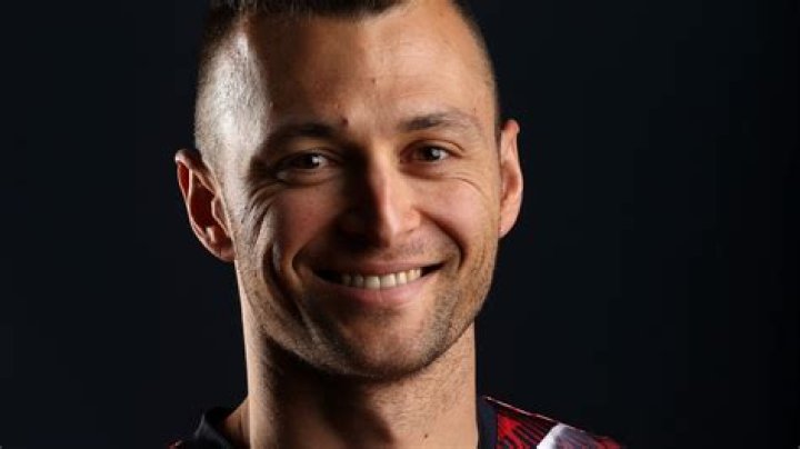 Paul Lotman- Wiki, Age, Height, Net Worth, Wife, Ethnicity