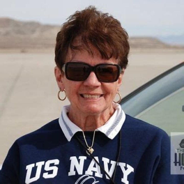 Paula Murphy Obituary: Cause Of Death Explore As Car racer Dies At 95