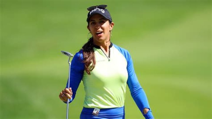 Paula Reto- Wiki, Biography, Age, Height, Net Worth, Husband