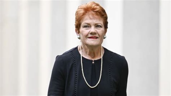 Pauline Hanson- Net Worth, Bio, Age, Husband, Marriage, Height, Ethnicity