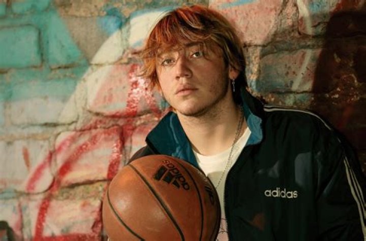 Paulo Londra- Net Worth, Bio, Age, Girlfriend, Dating, Height, Ethnicity