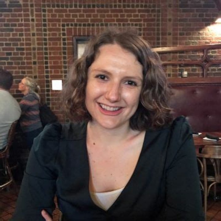 Pava Lapere Parents: What Happened To Her? Meet Her Father Frank LaPere