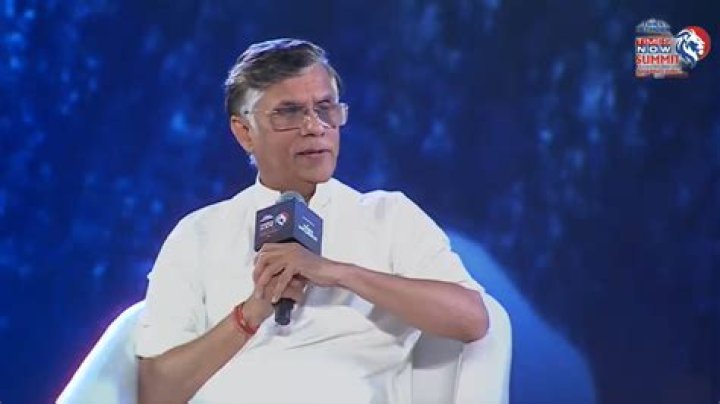 Pawan Khera- Wiki, Age, Height, Net Worth, Wife, Ethnicity