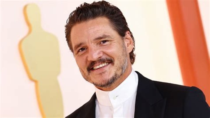 Pedro Pascal- Bio, Age, Net Worth, Height, Weight, Religion