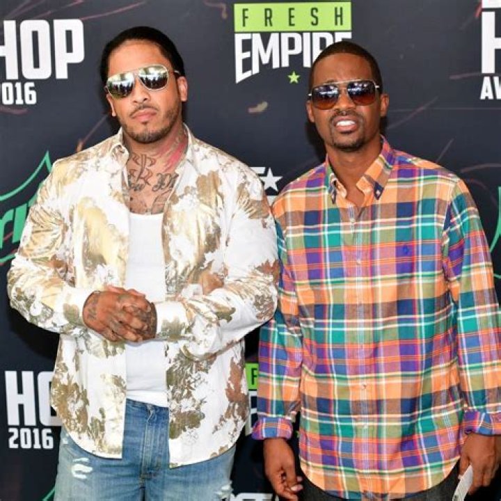 Who is Peedi Crakk? Wiki, Age, Height, Wife, Net Worth, Ethnicity, Career