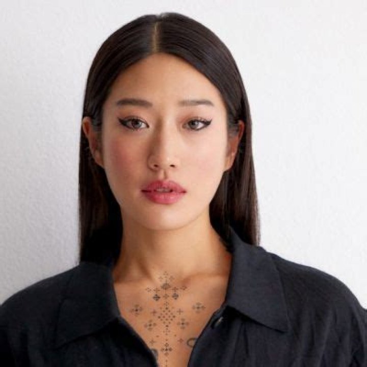 Peggy Gou Controversy Video: What Did She Do? Scandal Details