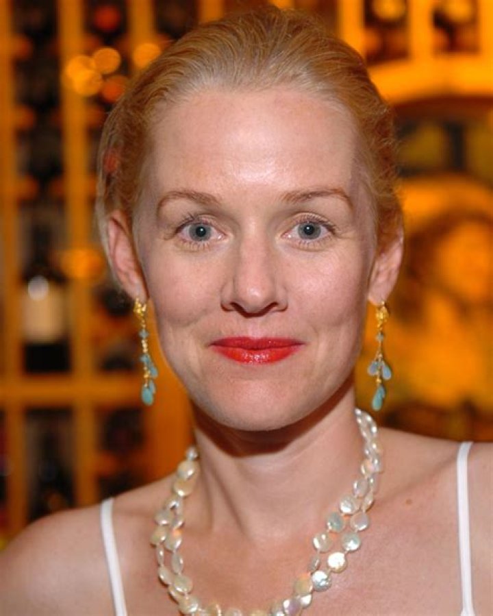 Penelope Ann Miller- Wiki, Age, Husband, Net Worth, Ethnicity, Career