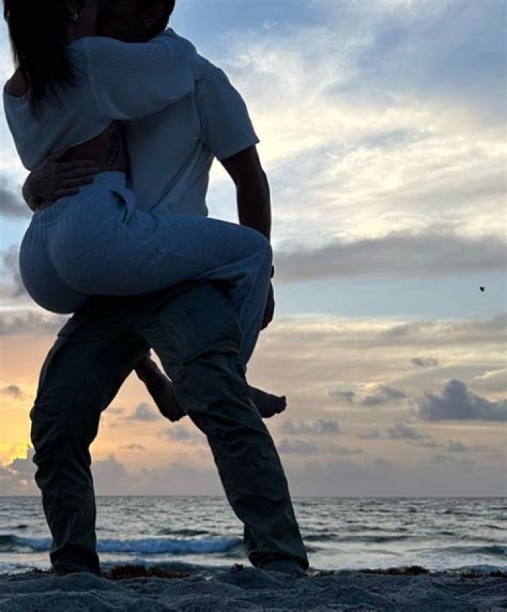 
Penelope Cordeau- Wiki, Age, Height, Net Worth, Boyfriend, Ethnicity	